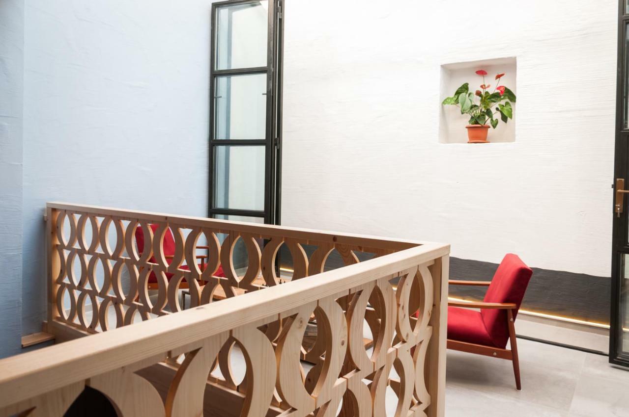 Ura Hostel Prizren Luaran gambar